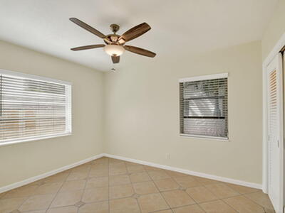 5009 Spruce Avenue, West Palm Beach, FL 33407