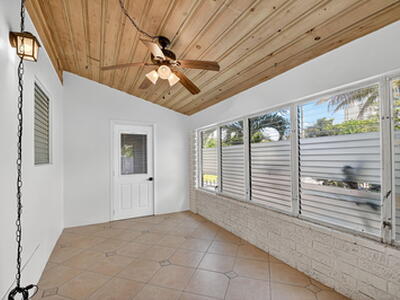 5009 Spruce Avenue, West Palm Beach, FL 33407