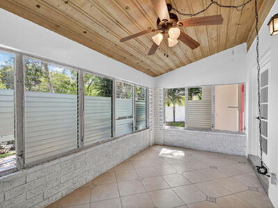 5009 Spruce Avenue, West Palm Beach, FL 33407