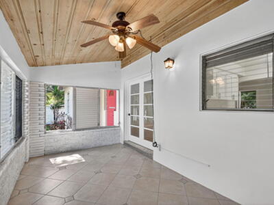 5009 Spruce Avenue, West Palm Beach, FL 33407