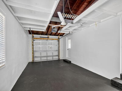 5009 Spruce Avenue, West Palm Beach, FL 33407