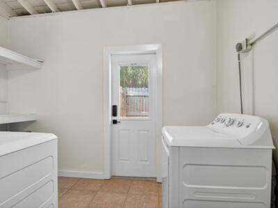 5009 Spruce Avenue, West Palm Beach, FL 33407