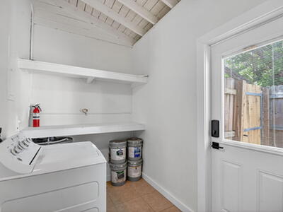 5009 Spruce Avenue, West Palm Beach, FL 33407