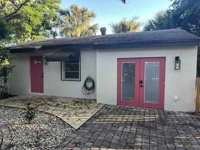 5009 Spruce Avenue, West Palm Beach, FL 33407