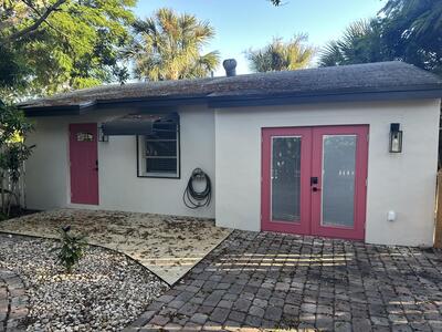 5009 Spruce Avenue, West Palm Beach, FL 33407