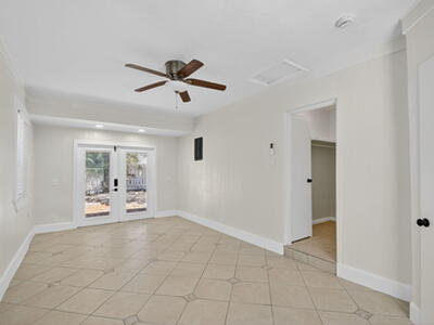 5009 Spruce Avenue, West Palm Beach, FL 33407