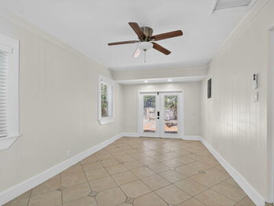 5009 Spruce Avenue, West Palm Beach, FL 33407