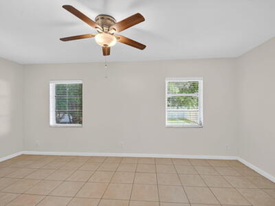 5009 Spruce Avenue, West Palm Beach, FL 33407