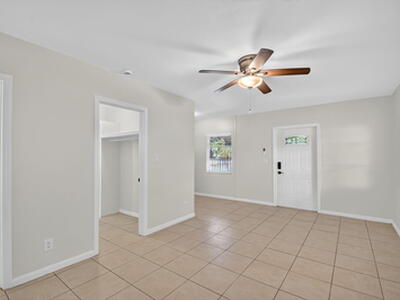 5009 Spruce Avenue, West Palm Beach, FL 33407