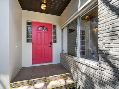 5009 Spruce Avenue, West Palm Beach, FL 33407