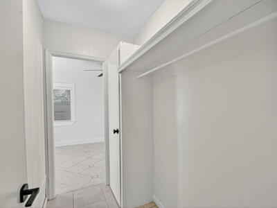 5009 Spruce Avenue, West Palm Beach, FL 33407