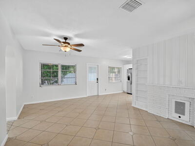 5009 Spruce Avenue, West Palm Beach, FL 33407