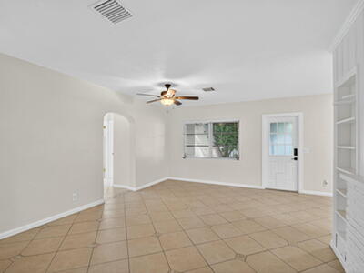5009 Spruce Avenue, West Palm Beach, FL 33407