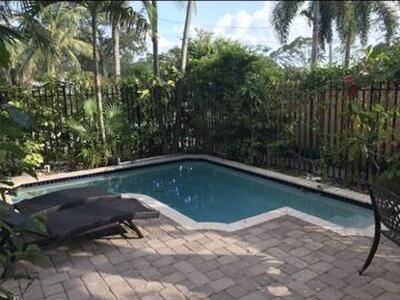 519 SW 5th Avenue, Fort Lauderdale, FL 33315