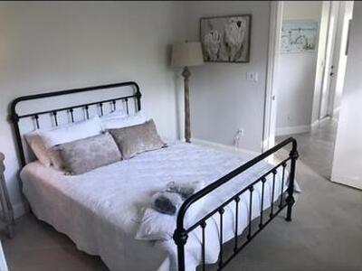 519 SW 5th Avenue, Fort Lauderdale, FL 33315