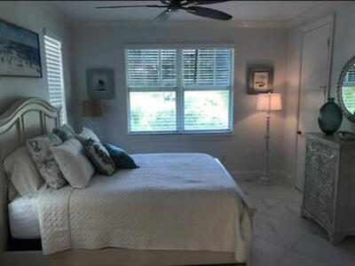 519 SW 5th Avenue, Fort Lauderdale, FL 33315