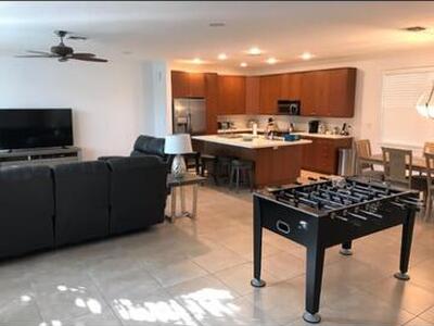 519 SW 5th Avenue, Fort Lauderdale, FL 33315