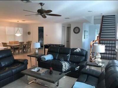 519 SW 5th Avenue, Fort Lauderdale, FL 33315