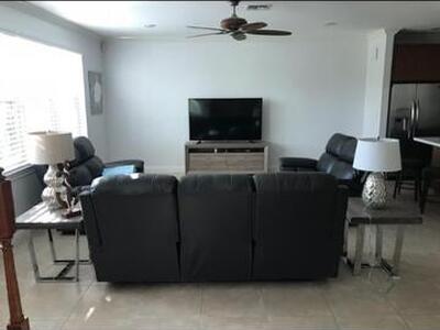 519 SW 5th Avenue, Fort Lauderdale, FL 33315