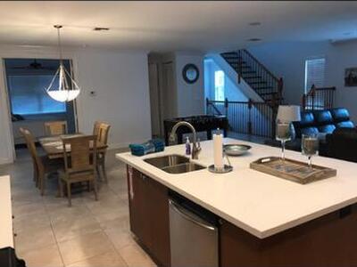 519 SW 5th Avenue, Fort Lauderdale, FL 33315