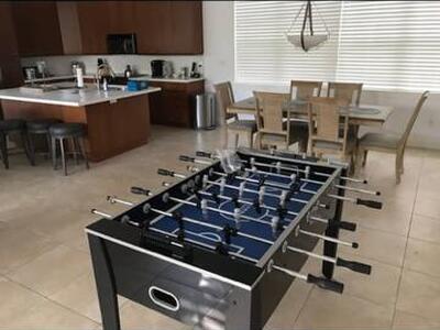 519 SW 5th Avenue, Fort Lauderdale, FL 33315