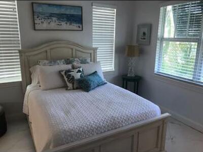 519 SW 5th Avenue, Fort Lauderdale, FL 33315