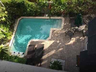 519 SW 5th Avenue, Fort Lauderdale, FL 33315