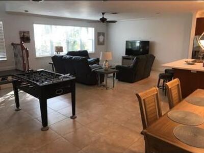 519 SW 5th Avenue, Fort Lauderdale, FL 33315