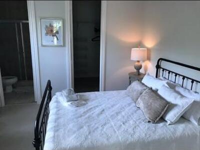 519 SW 5th Avenue, Fort Lauderdale, FL 33315