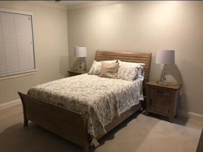 519 SW 5th Avenue, Fort Lauderdale, FL 33315