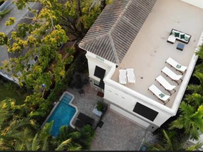 519 SW 5th Avenue, Fort Lauderdale, FL 33315