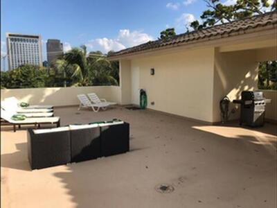 519 SW 5th Avenue, Fort Lauderdale, FL 33315