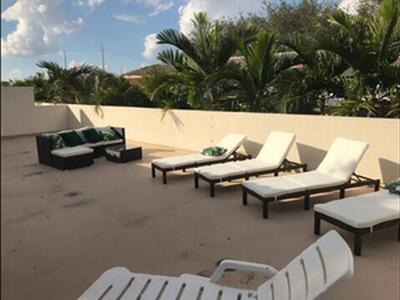 519 SW 5th Avenue, Fort Lauderdale, FL 33315