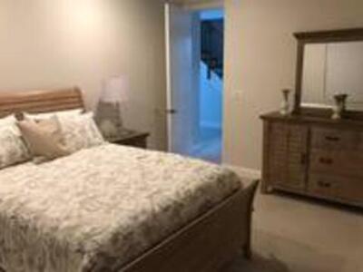 519 SW 5th Avenue, Fort Lauderdale, FL 33315