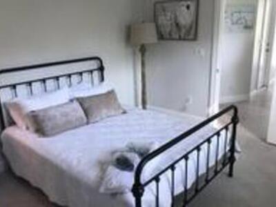 519 SW 5th Avenue, Fort Lauderdale, FL 33315