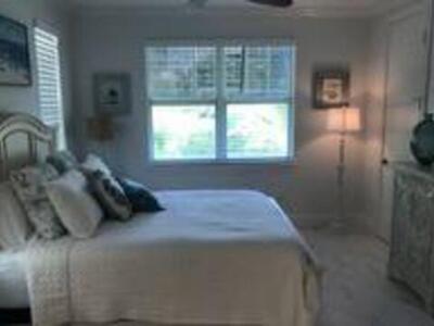 519 SW 5th Avenue, Fort Lauderdale, FL 33315