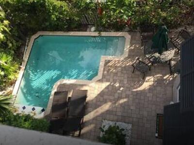 519 SW 5th Avenue, Fort Lauderdale, FL 33315