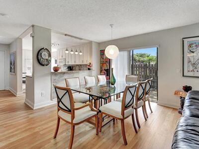 11 Southport Lane, Boynton Beach, FL 33436