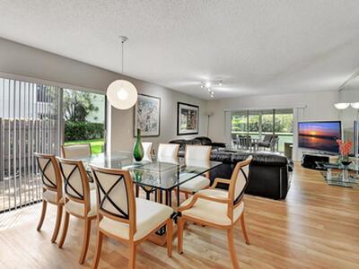 11 Southport Lane, Boynton Beach, FL 33436