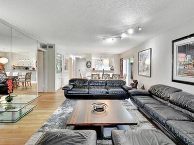 11 Southport Lane, Boynton Beach, FL 33436