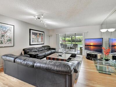 11 Southport Lane, Boynton Beach, FL 33436