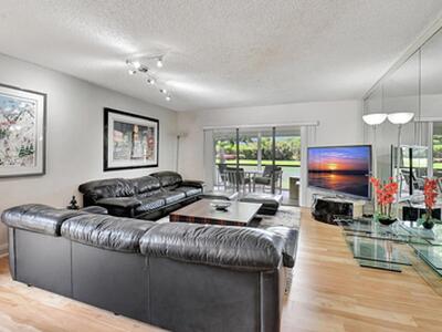 11 Southport Lane, Boynton Beach, FL 33436