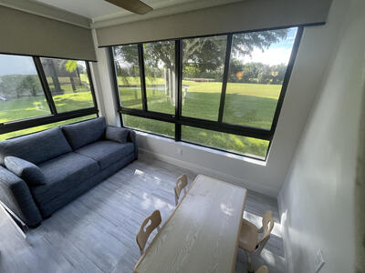 11 Southport Lane, Boynton Beach, FL 33436