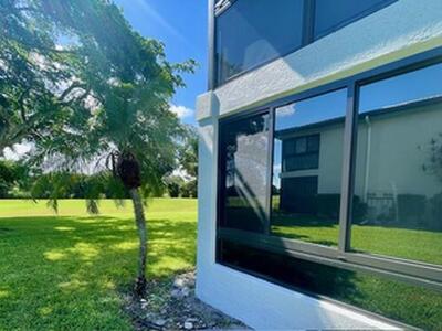 11 Southport Lane, Boynton Beach, FL 33436