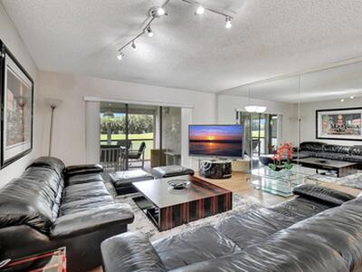 11 Southport Lane, Boynton Beach, FL 33436