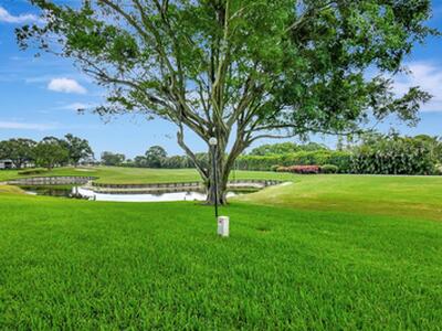 11 Southport Lane, Boynton Beach, FL 33436