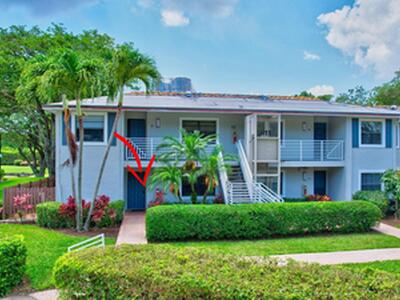 11 Southport Lane, Boynton Beach, FL 33436
