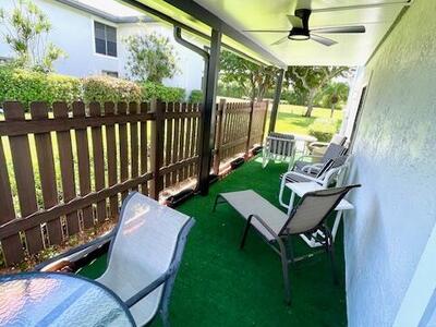 11 Southport Lane, Boynton Beach, FL 33436