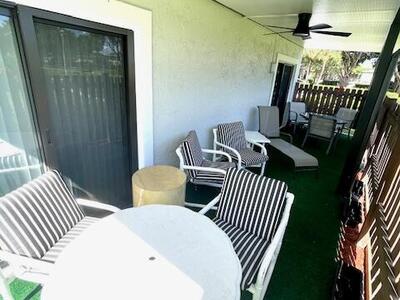 11 Southport Lane, Boynton Beach, FL 33436