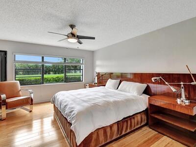 11 Southport Lane, Boynton Beach, FL 33436